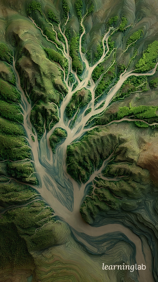 Catalyzing Bioregional Economies