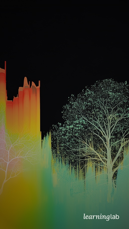 Empowering Land Stewardship with Open Technology