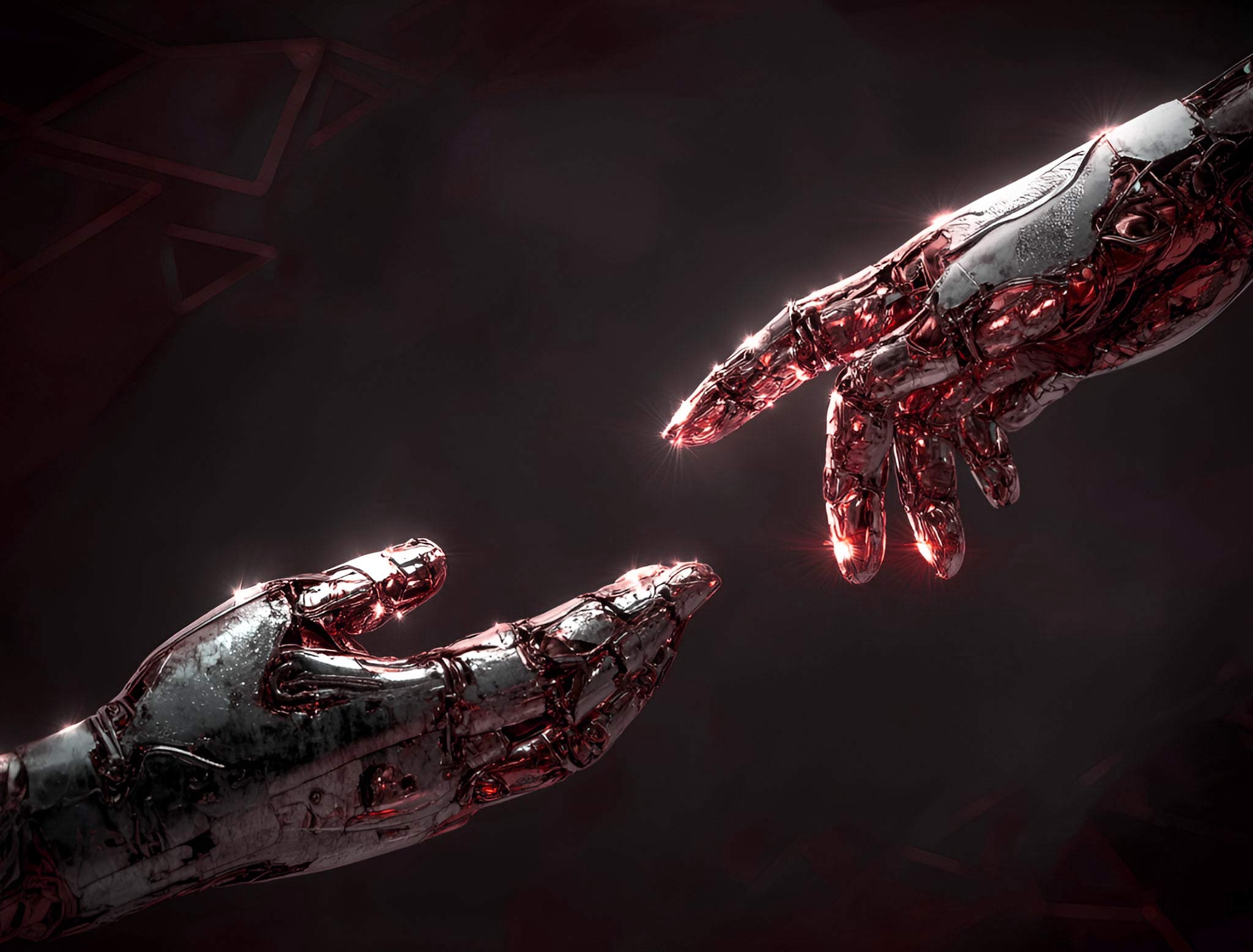 teamhands