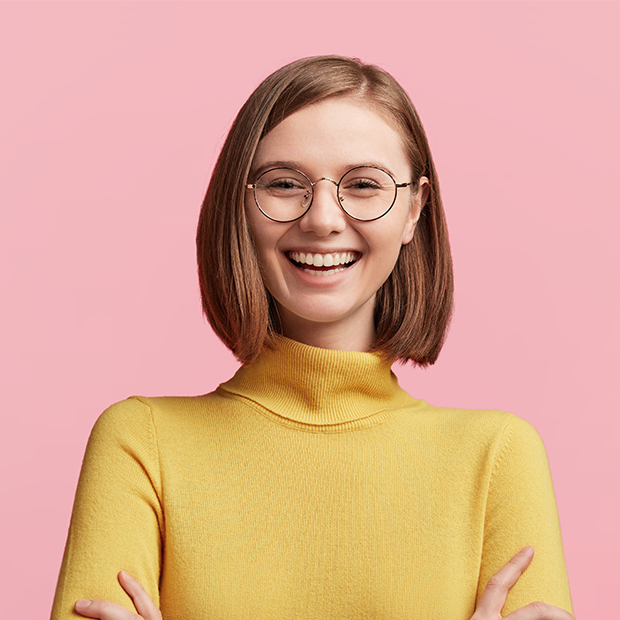 Image - Mansk Webflow Template