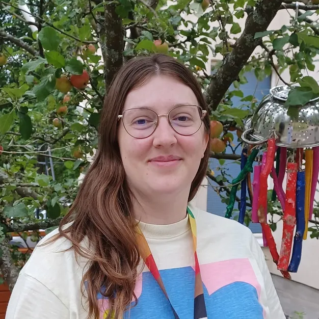 Sara