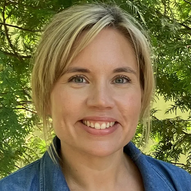 Hanna Ekholm
