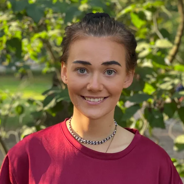 Evi