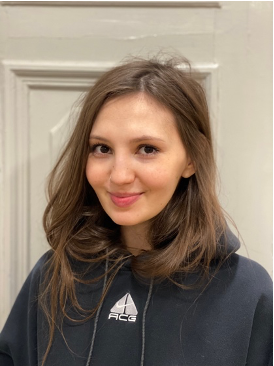 Katja