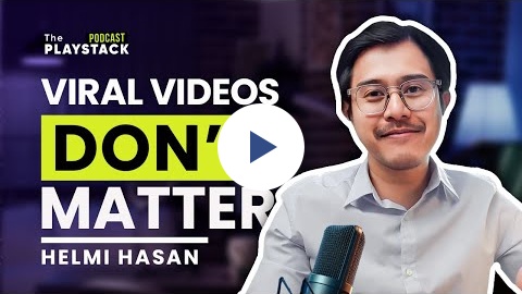 video preview