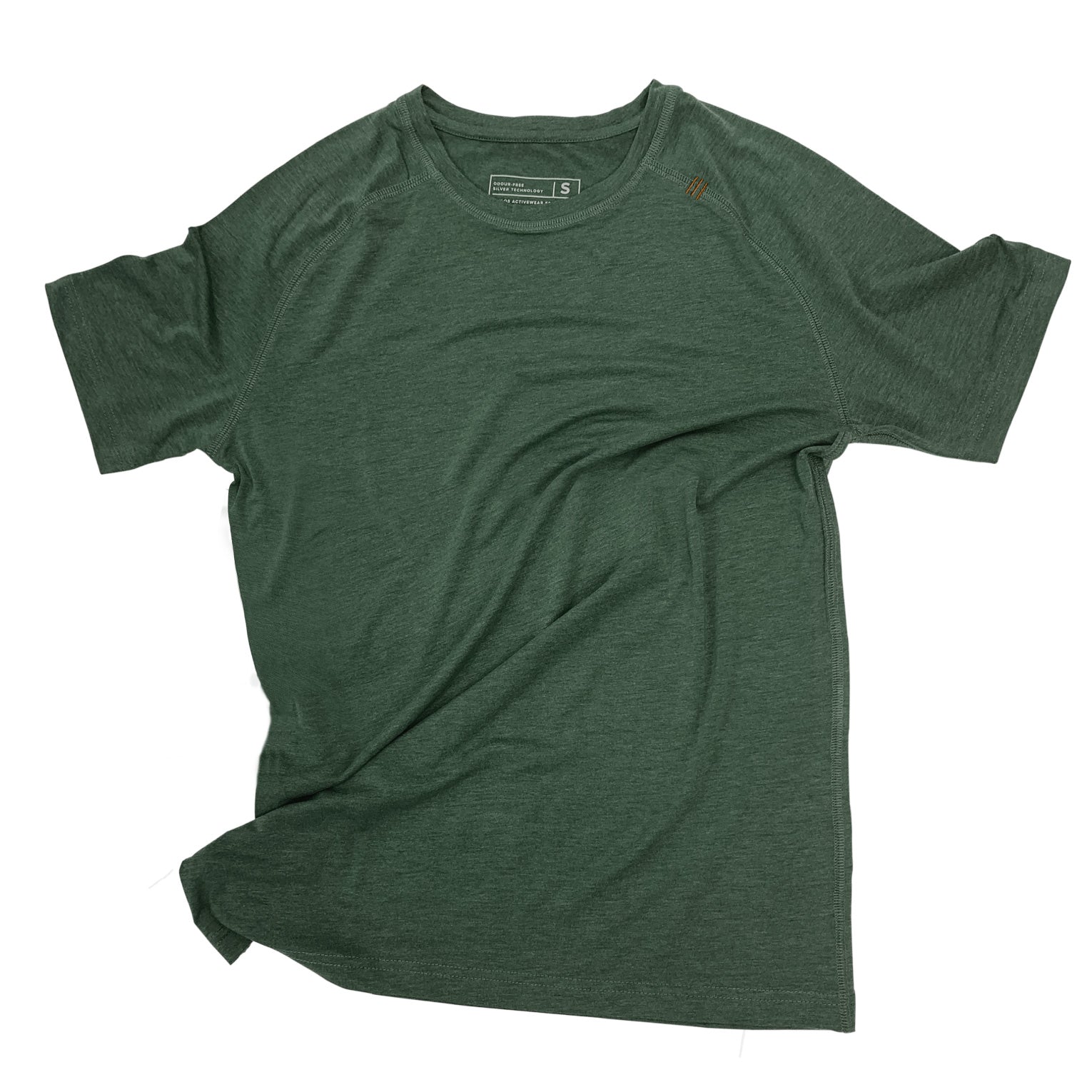 Men's: Distance Tee