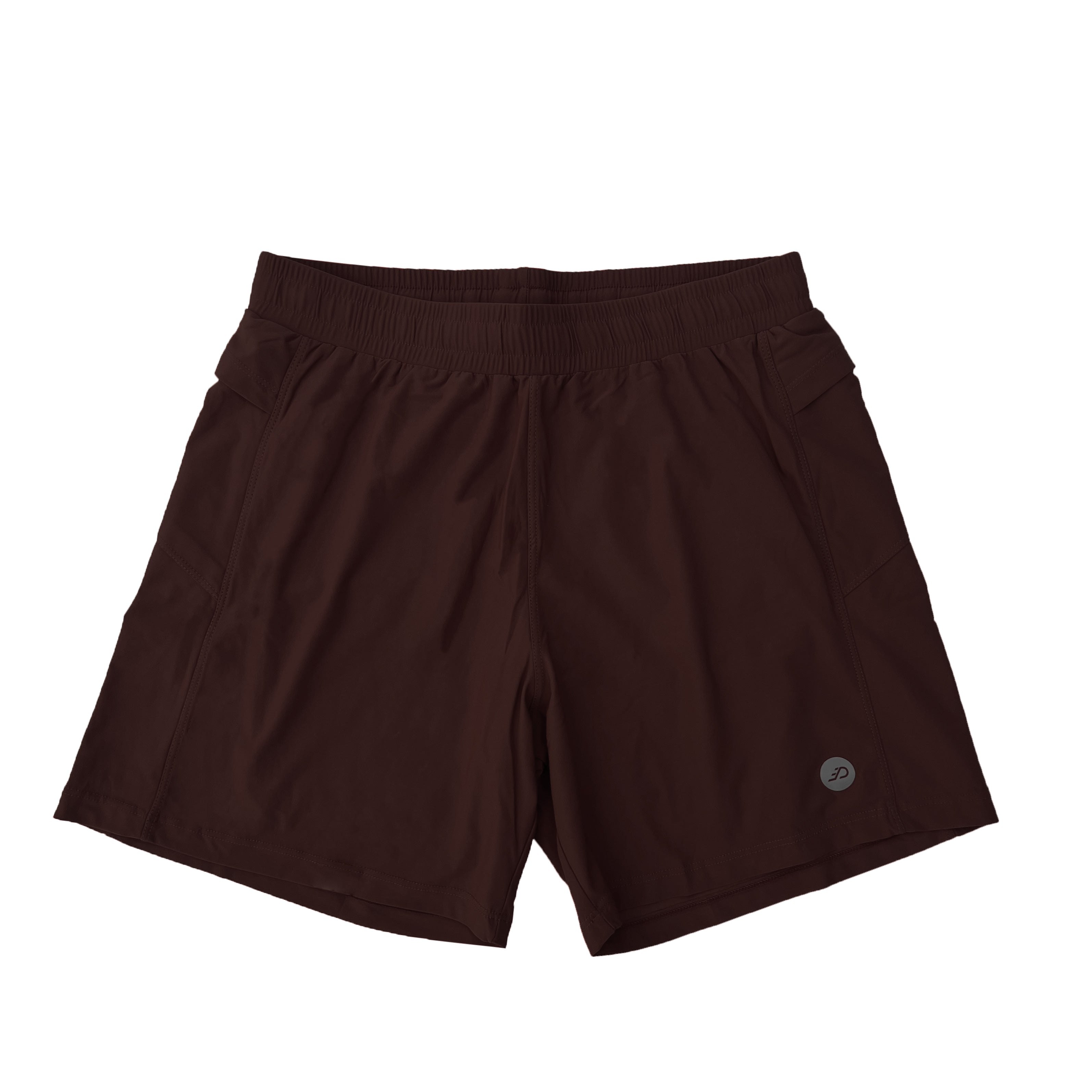 5 inch distance shorts