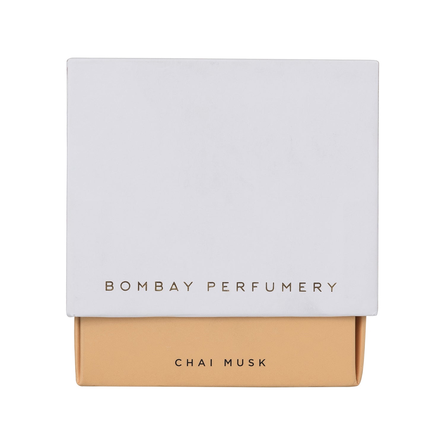 CHAI MUSK