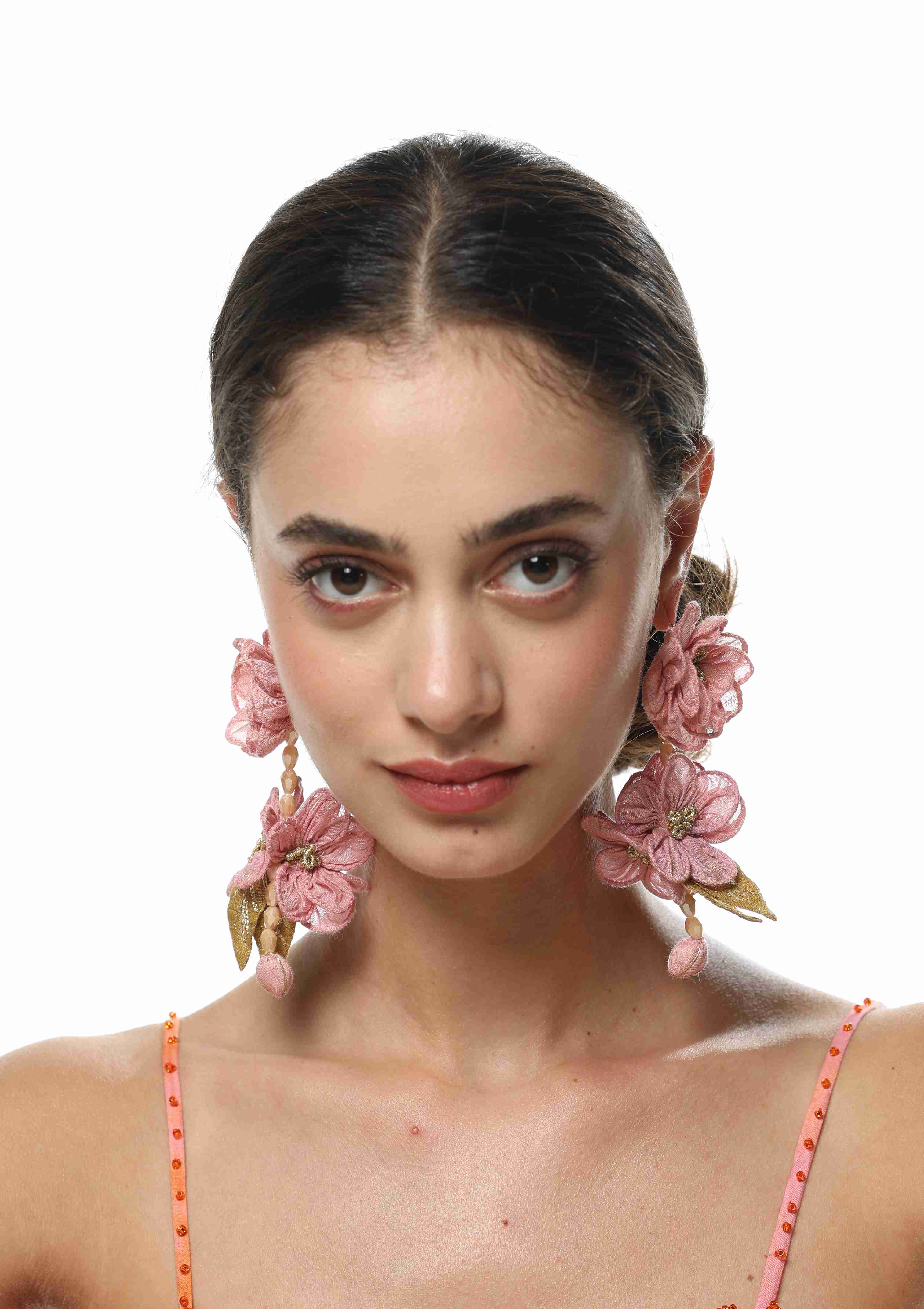 Nalini Earrings