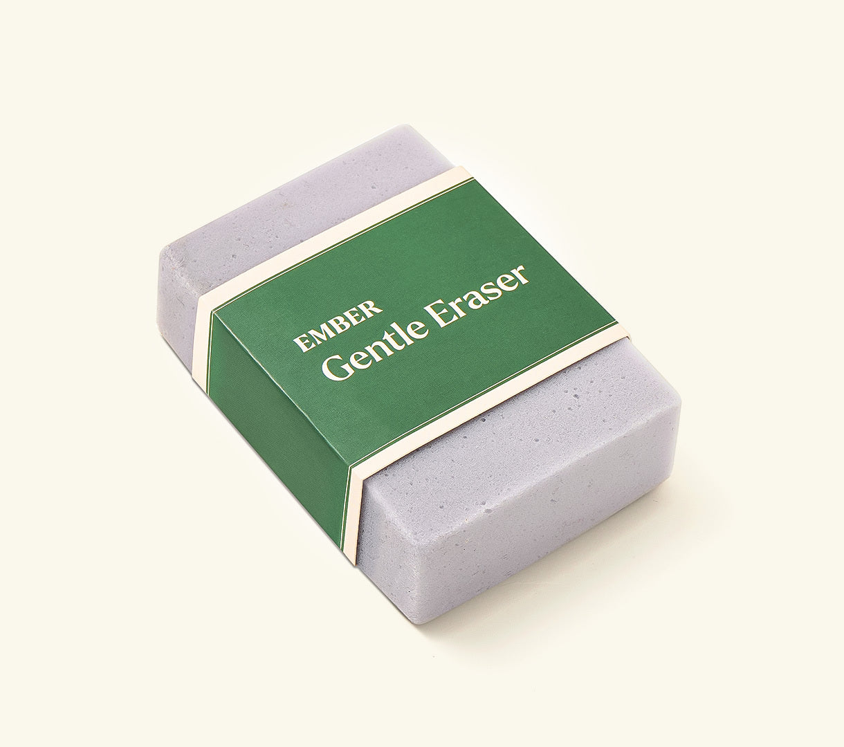 Cleaning Eraser