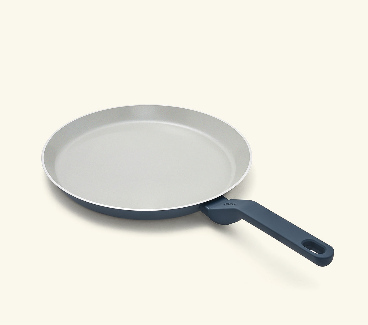 Tawa 28cm