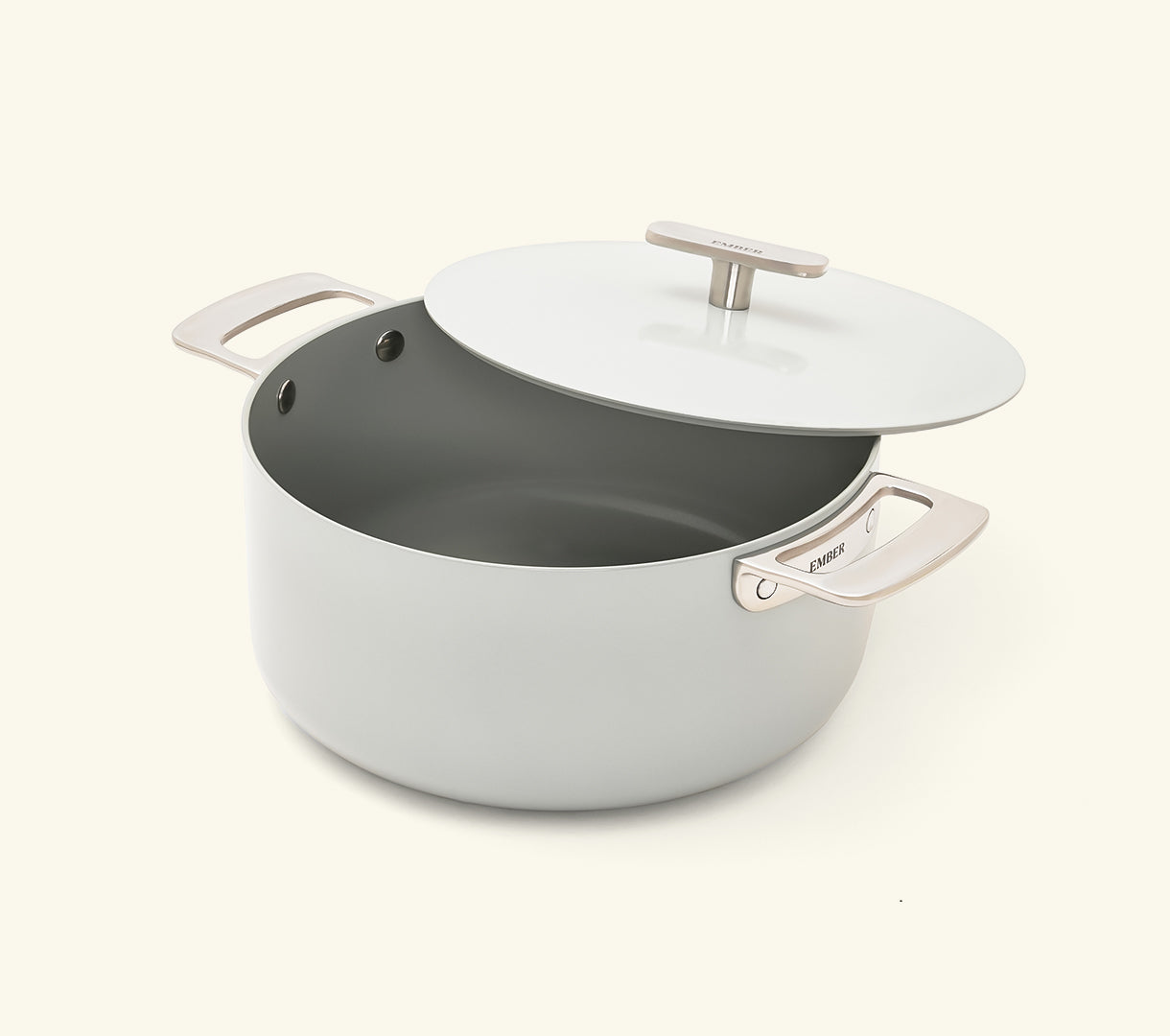 Dutch Oven  24cm