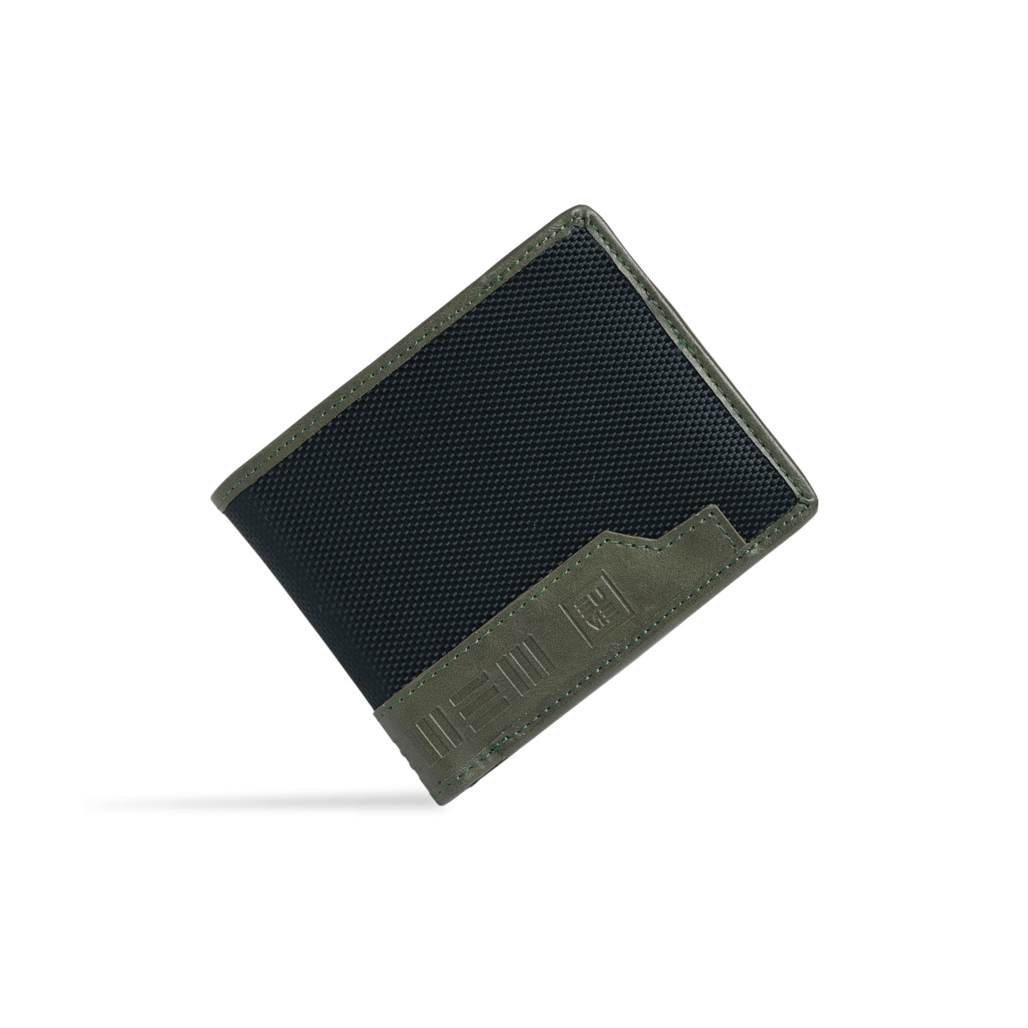 Crest Wallet