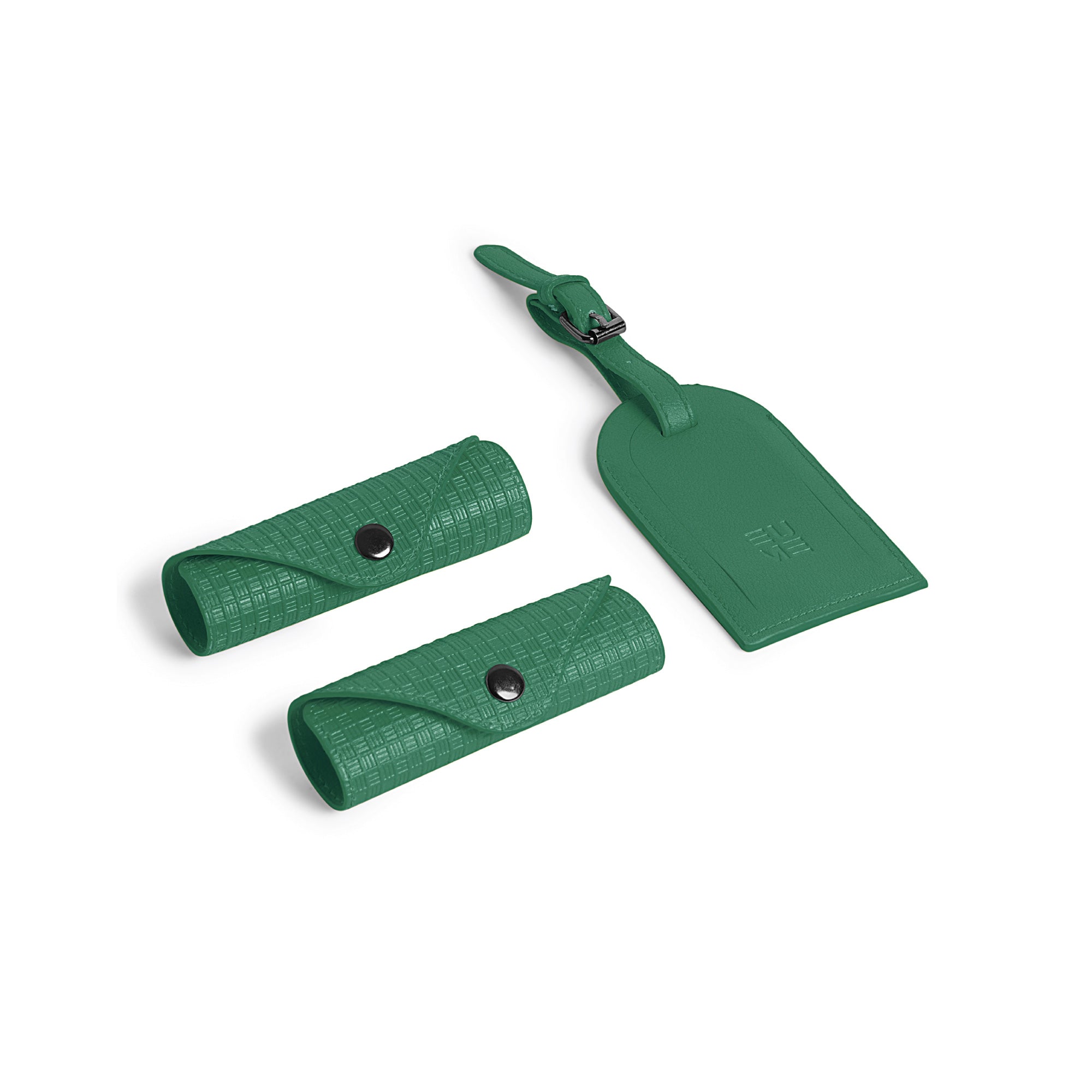 Accessory Kit- Green