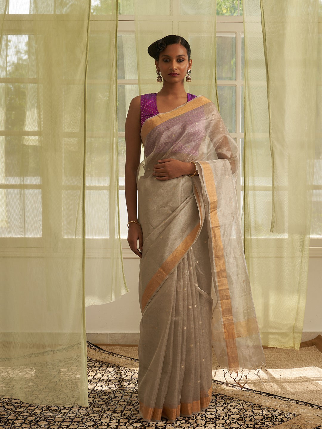 Amruta