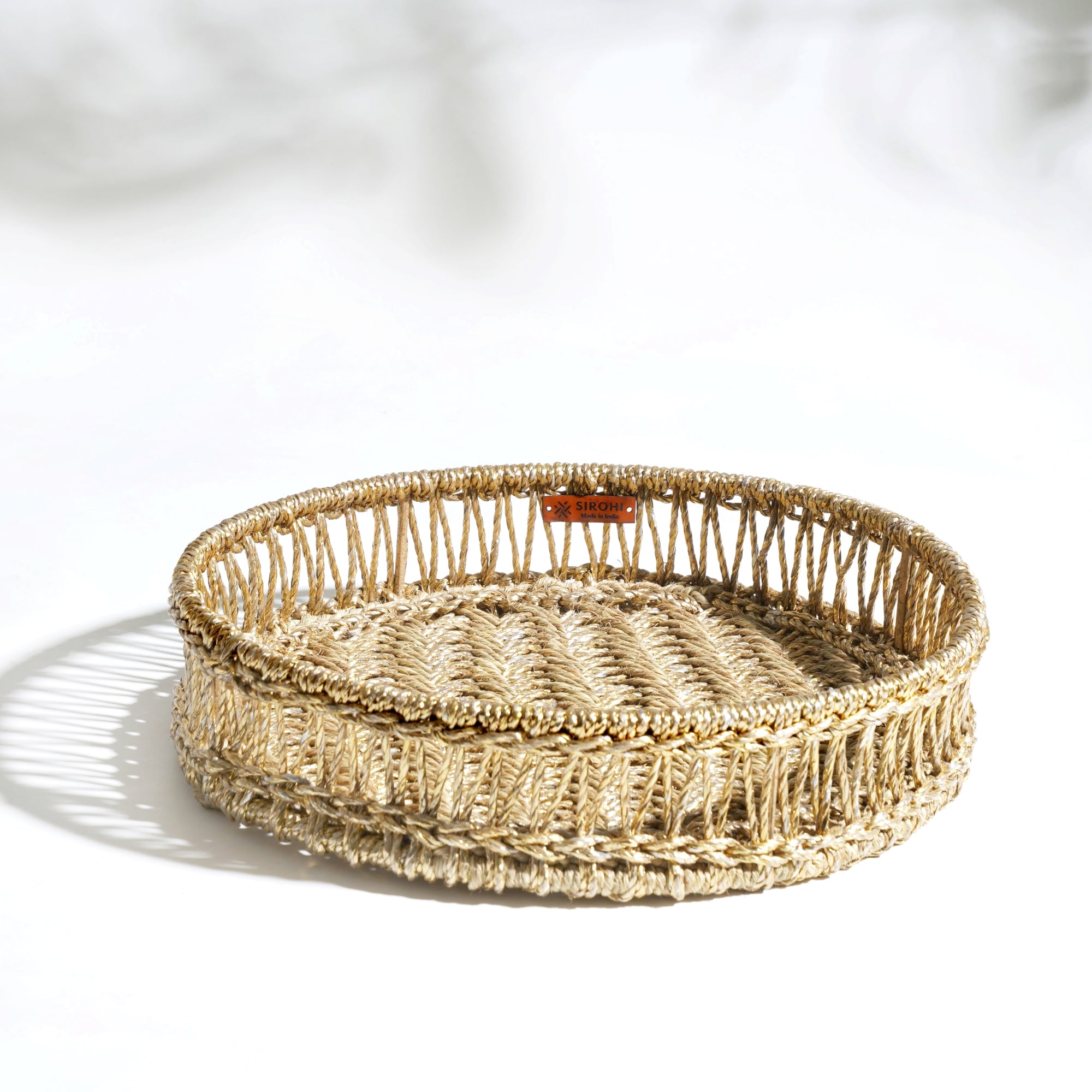 Amara - Festive Gifting Tray