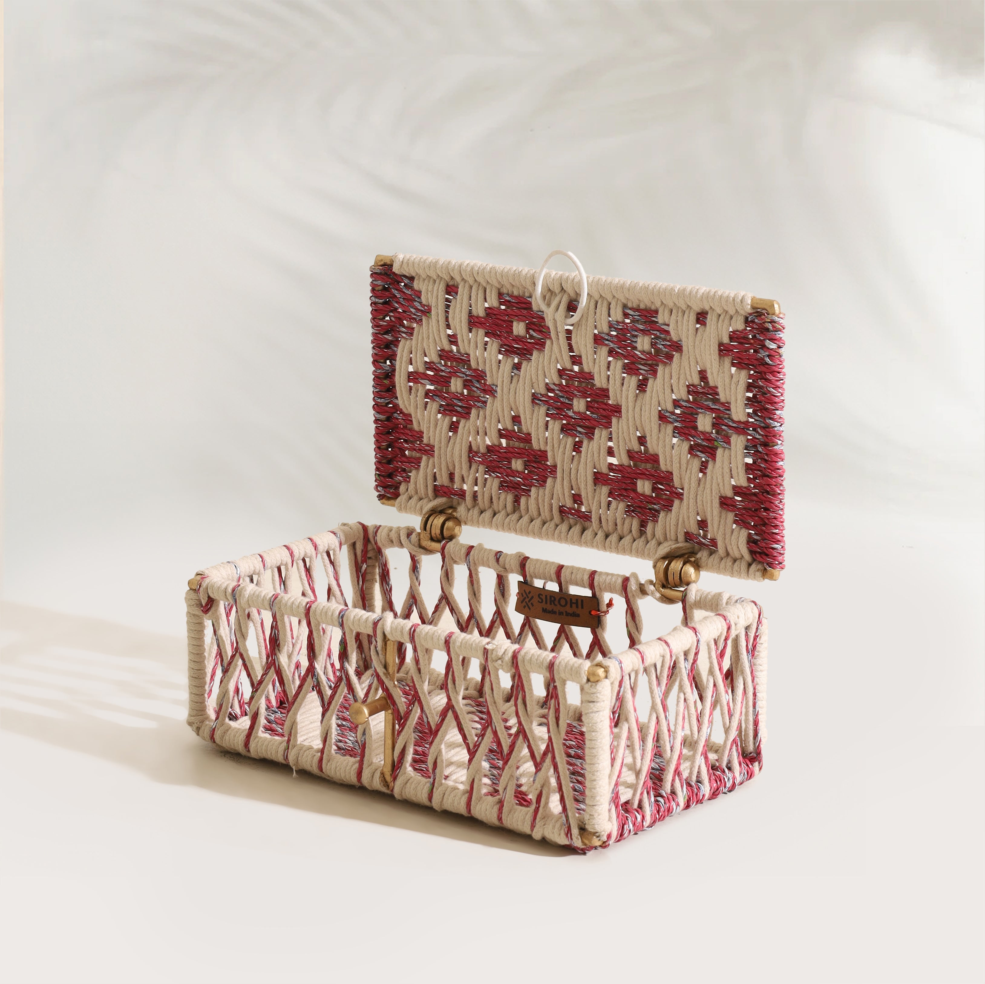 Alora Gift Box