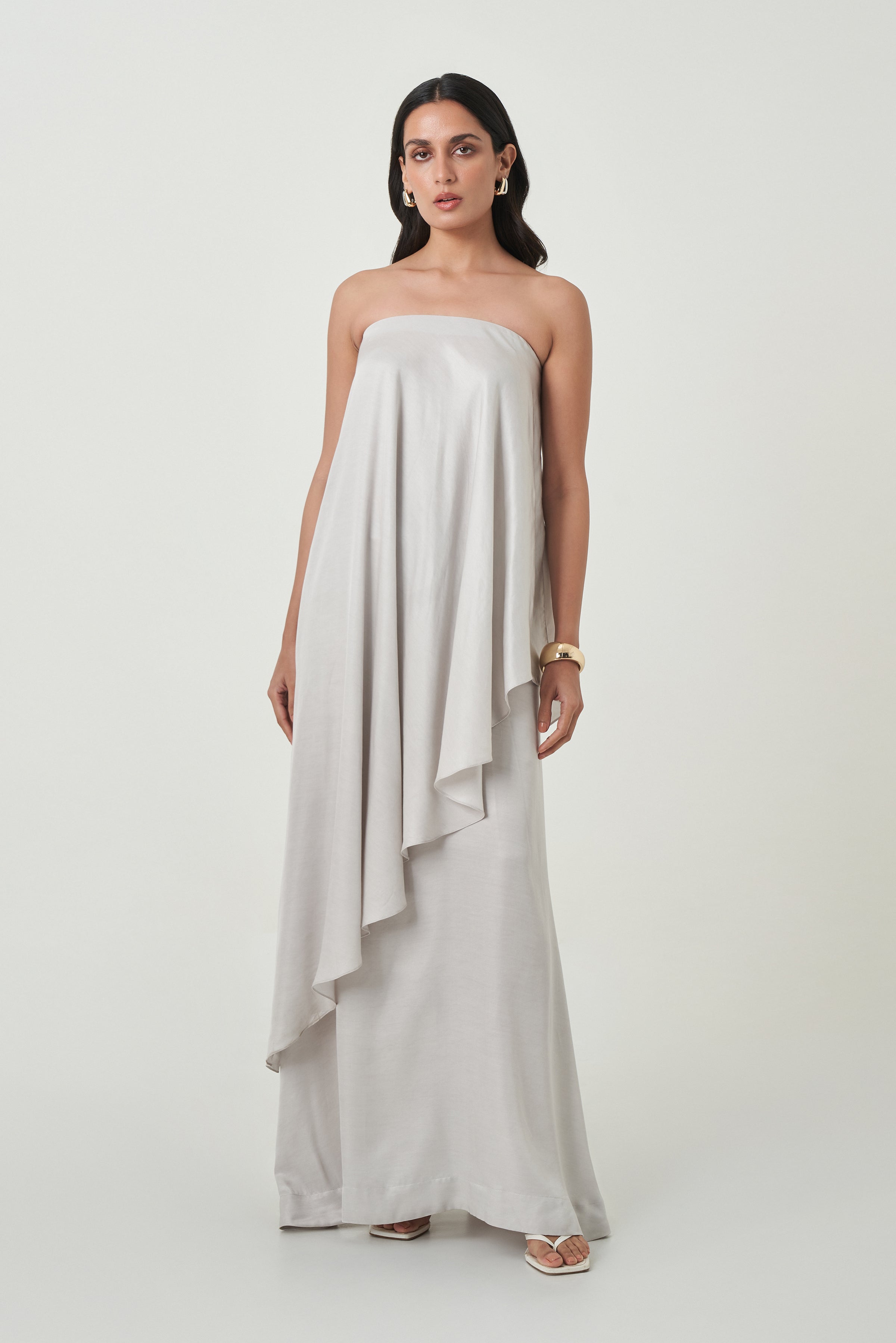 Amal Top - Whisper