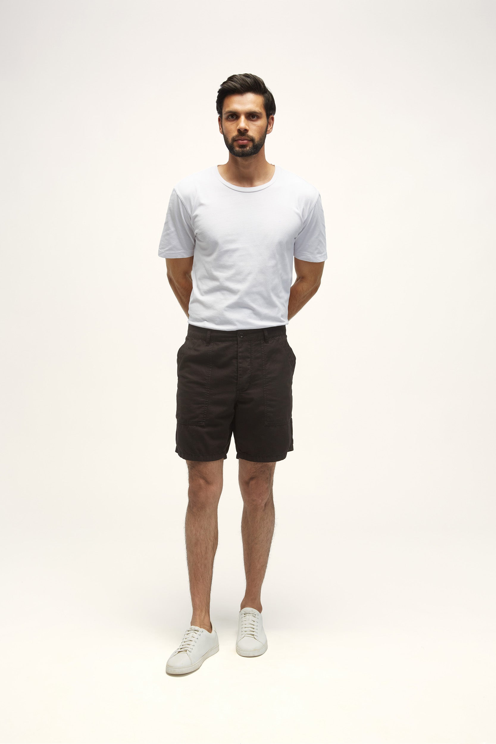 Castro (Khadi)