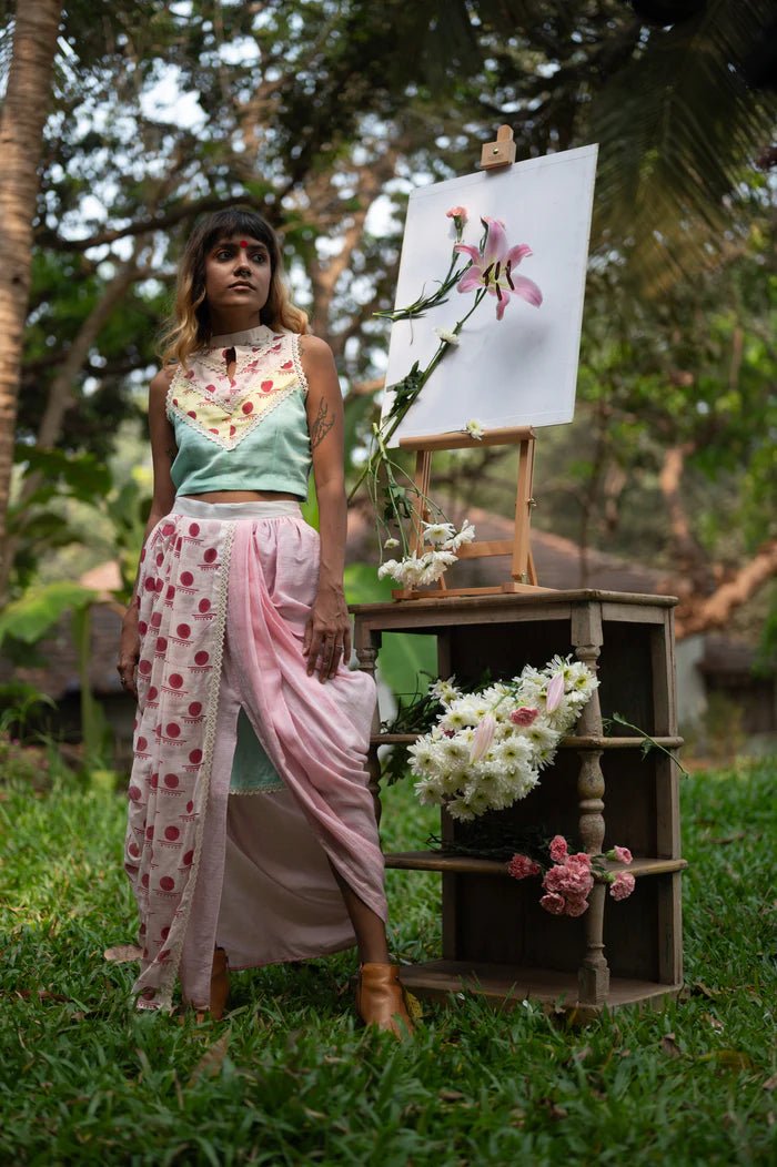 Prathaa
