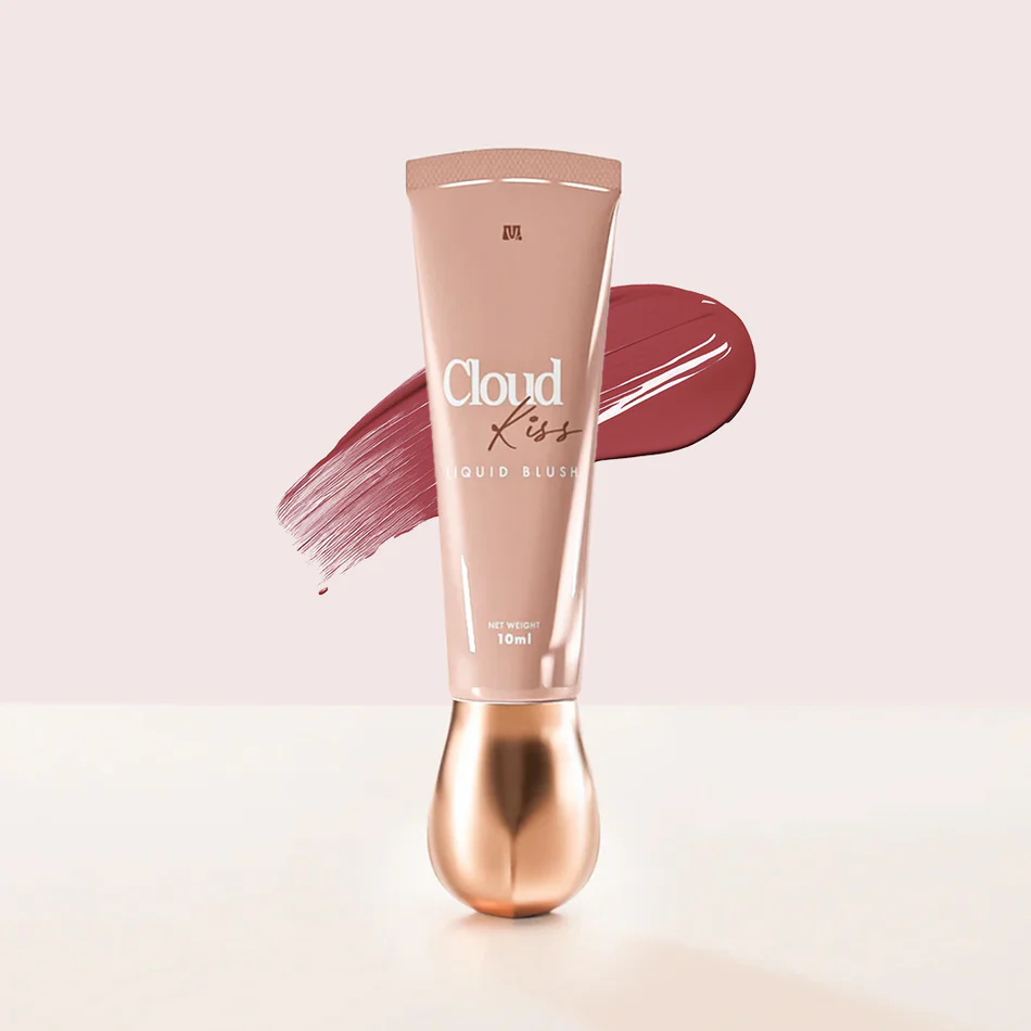 Pink Lemonade - Liquid Blush