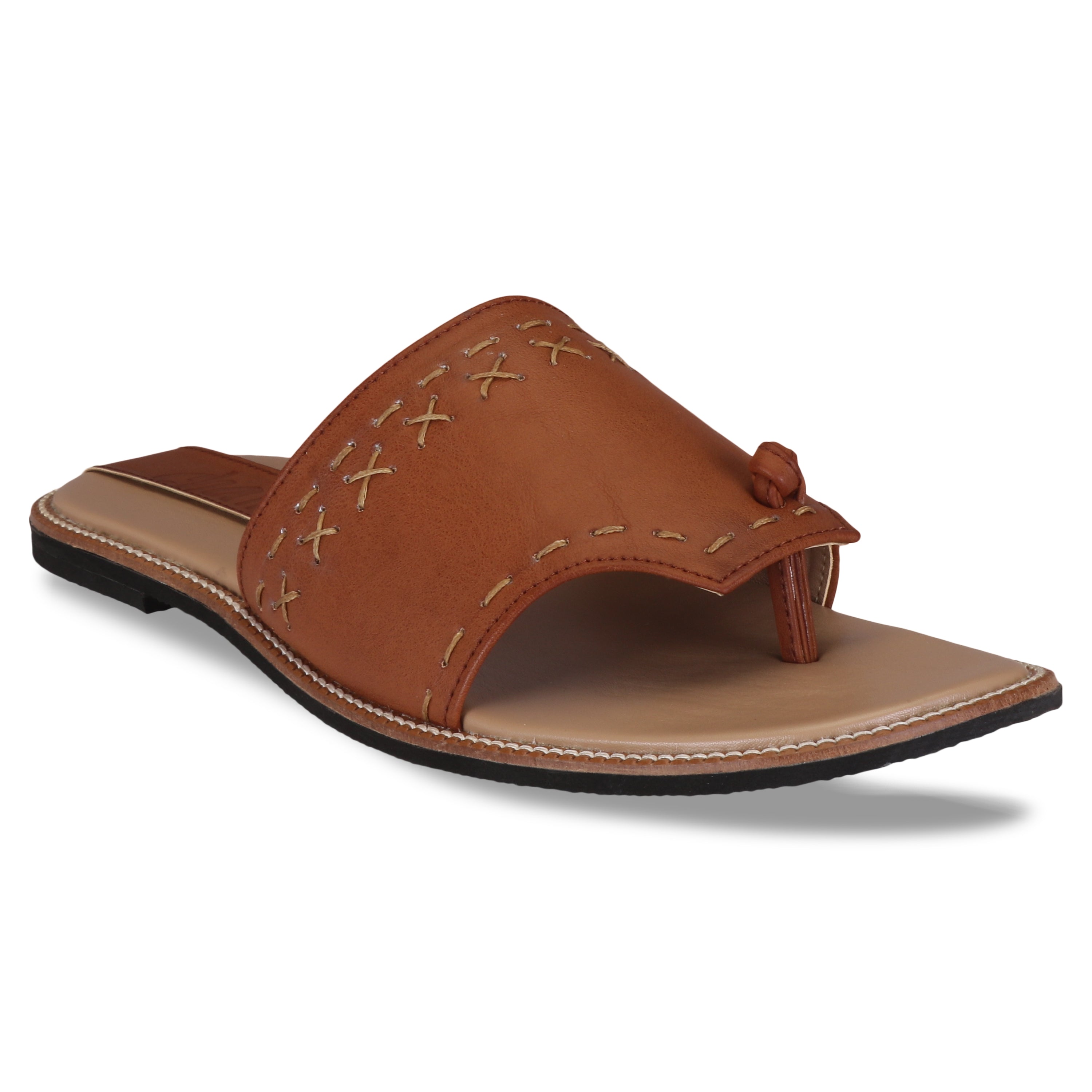 Apollo Sandals