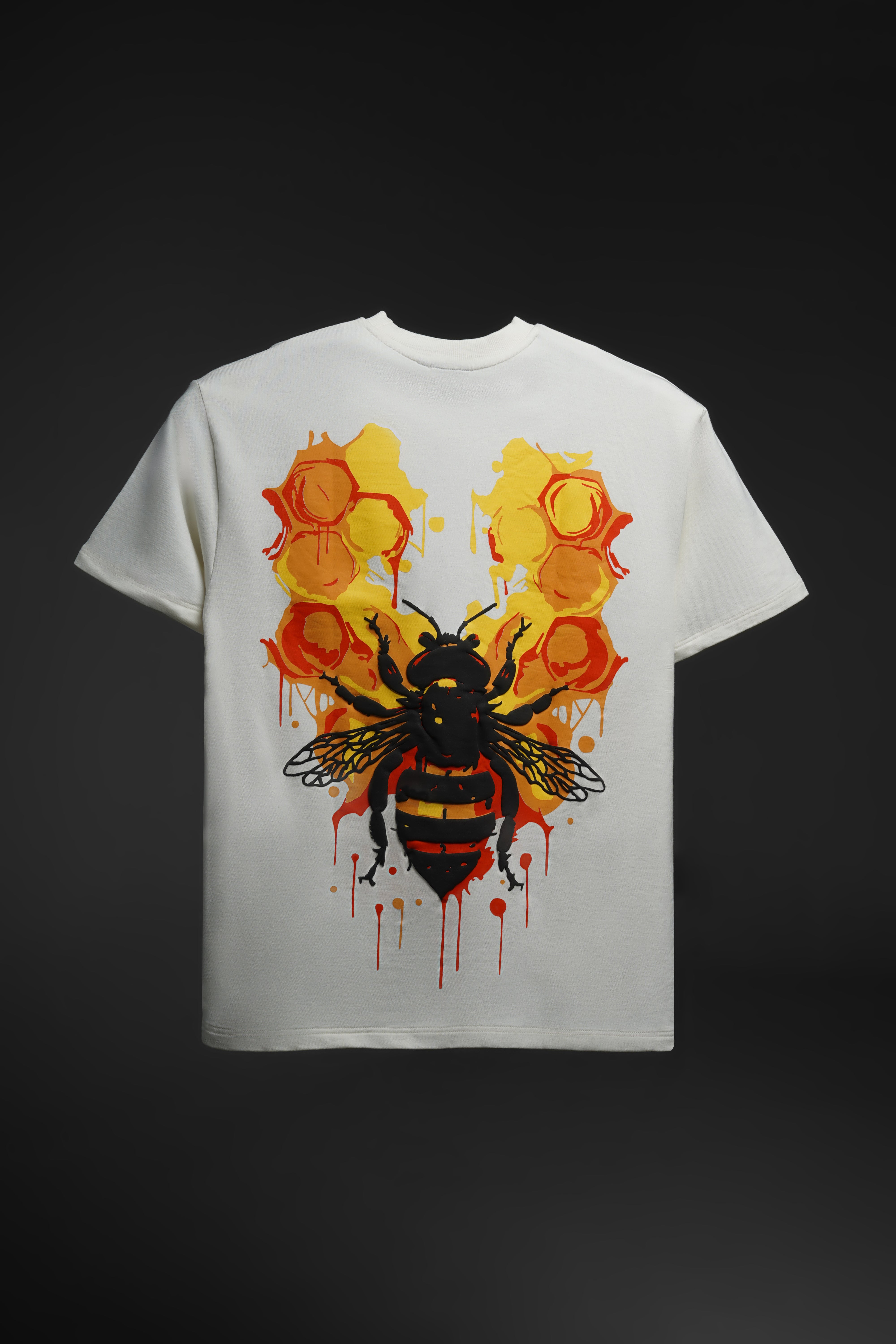 Honeybee Tee