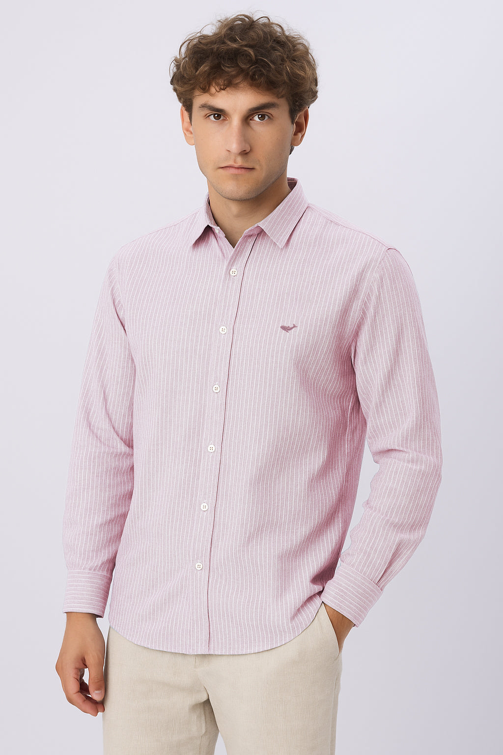 One Of One Piece CSL0061 2