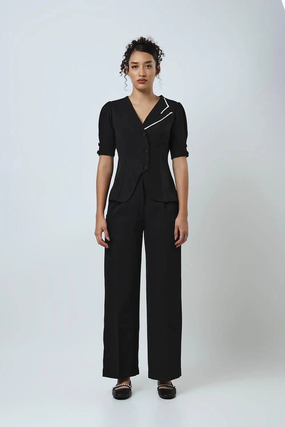 K Smart Signature Set