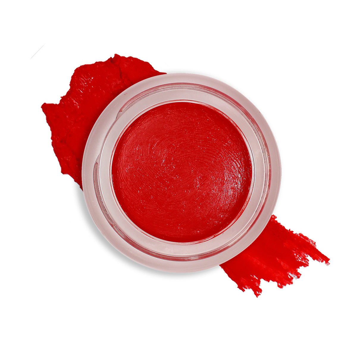 A Touch of Colour Multi - Use Tints (Gift)