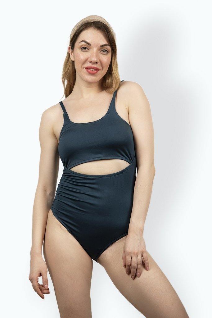 Aphaea One Piece Monokini