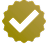 tick icon