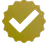 tick icon