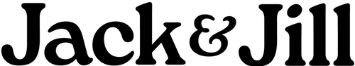 Jack & Jill