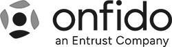 Onfido