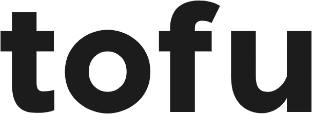 Tofu