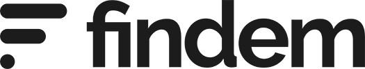 Findem