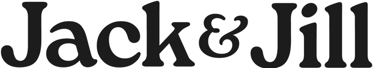 Jack & Jill