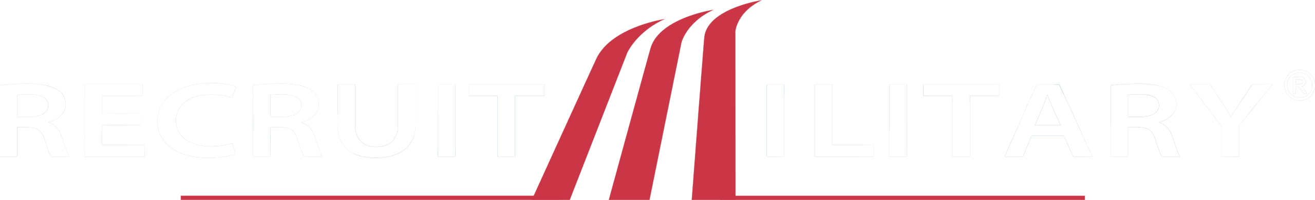 RecruitMilitary
