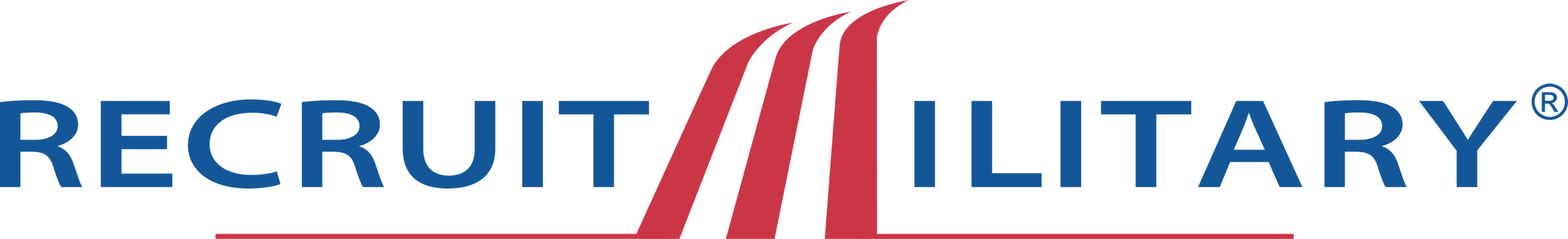RecruitMilitary