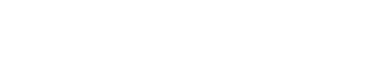 Opportunity@Work