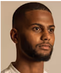 Yomi Denzel