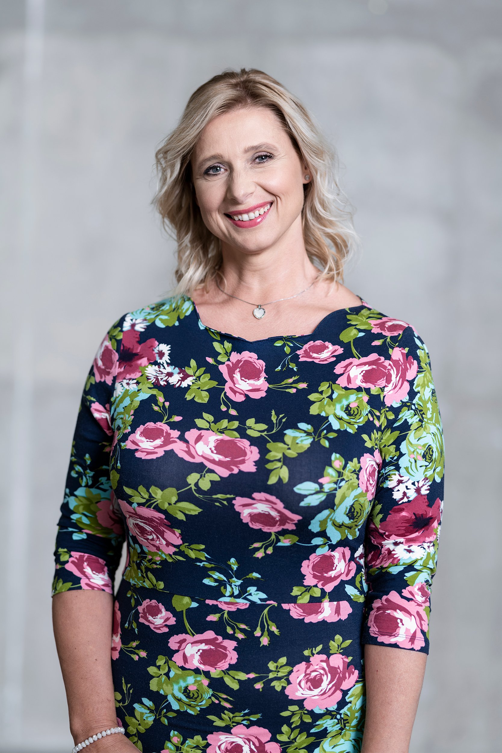 Gabriela Tlačbabová