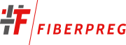 Fibepreg