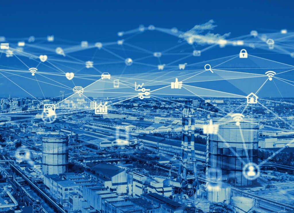 Byznysmen Fait chystá s novým fondem investice za miliardu do startupů