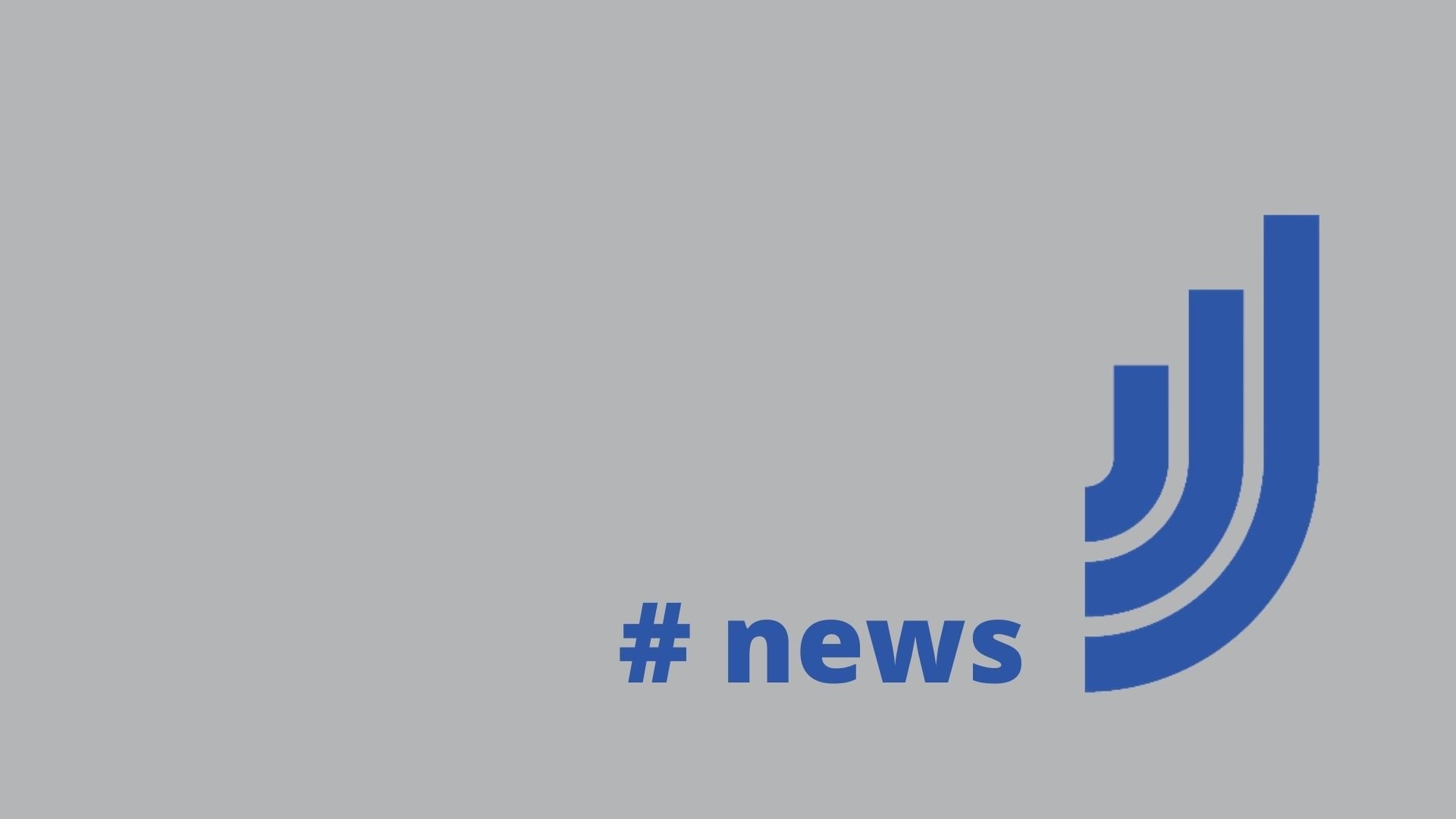 Realitní fond Jet Industrial Lease SICAV v čele výkonnosti real estate fondů, za rok 2023 dosáhl zhodnocení 11,65 %