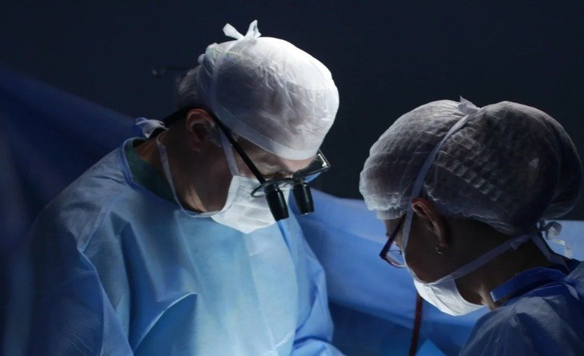 Jet Investment vyhrál výběrové řízení na investora skupiny BATIST