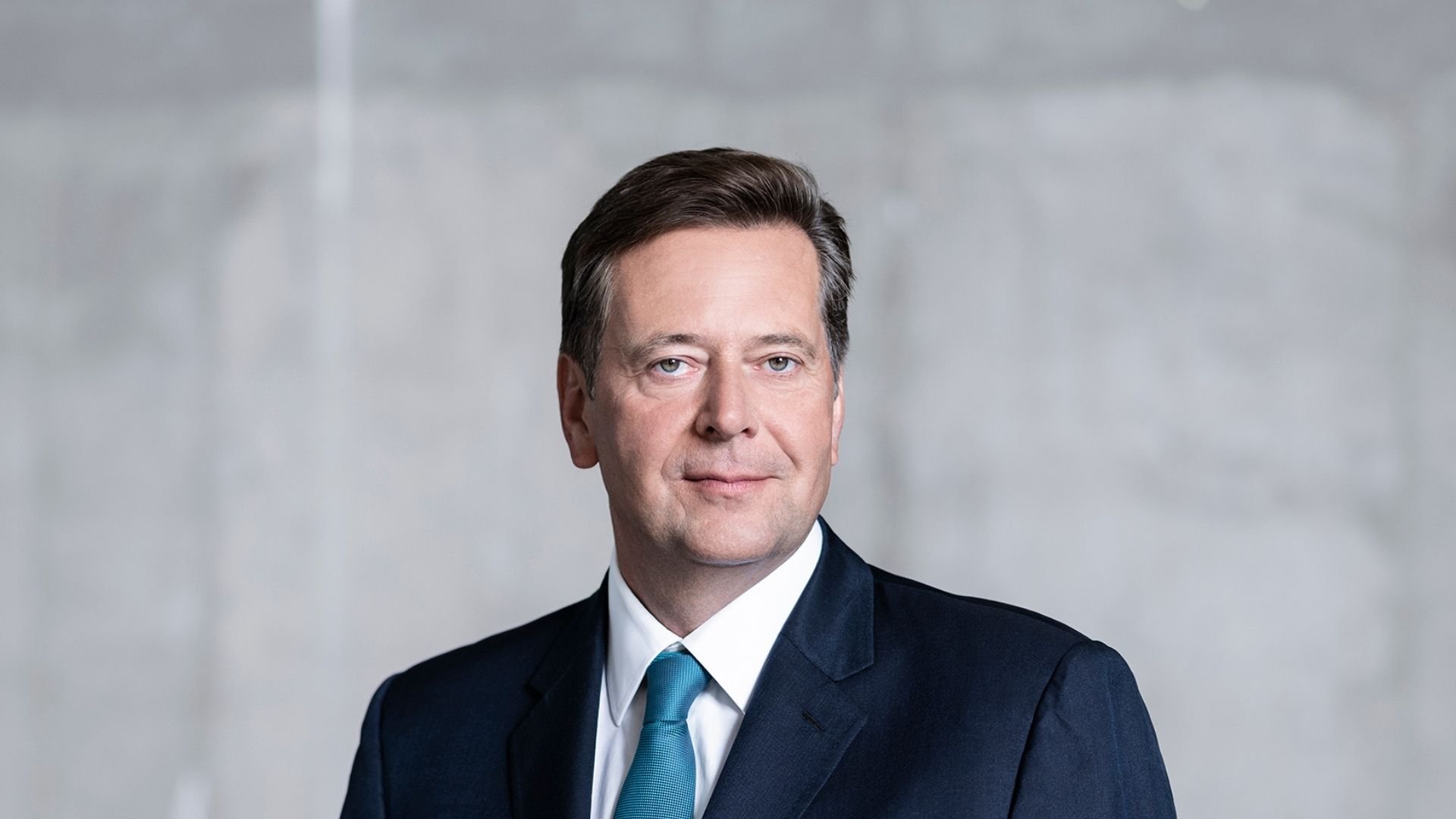 Hospodářské noviny: Rozhovor s Igorem Faitem o expanzi do Polska