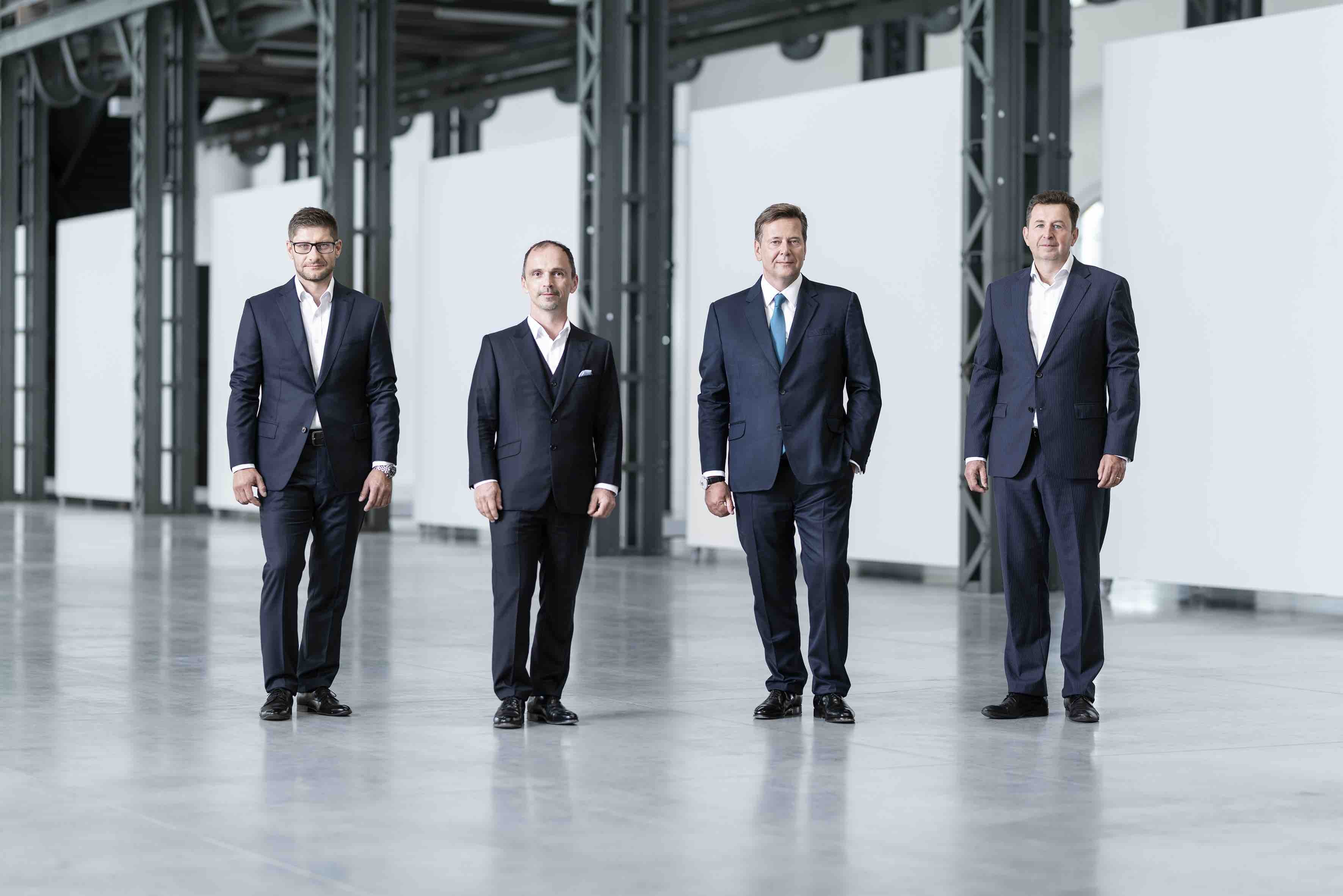 forbes.cz: Jet Investment expanduje do Polska. Chce tam investovat přes 2,3 miliardy