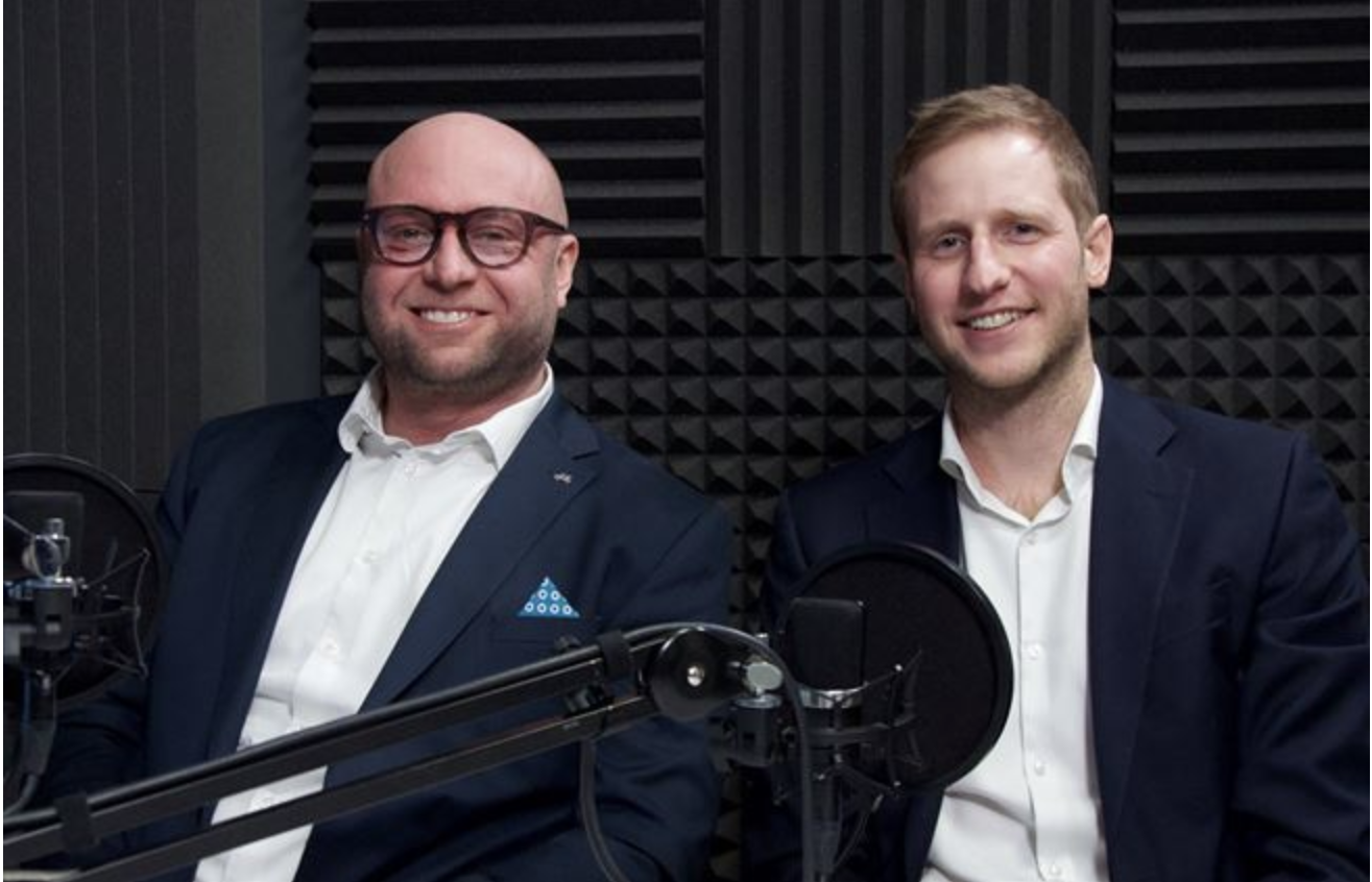 Prodej a pronajmi si zpět. Experti radí, jak uvolnit kapitál zaparkovaný v cihle